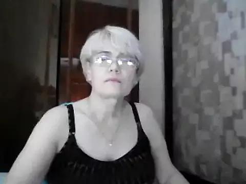 Catty_Lady on StripChat 