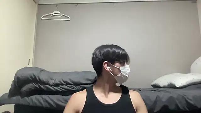 StripChat ccgkyokucho is Freechat ccgkyokucho — Freechat on StripChat