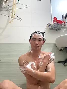 StripChat Chao-nam123 is Freechat Chao-nam123 — Gip ti t 250