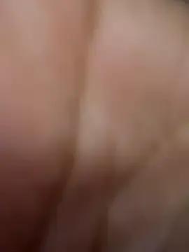 Freechat charlotreid on StripChat