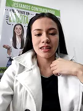 CHARLOTTE__05 — GiveMeAOrgasm AT WORK:devil:/ticket