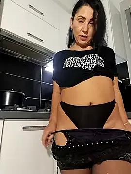 StripChat charrlote_love is Freechat charrlote_love — Make my kitty wet