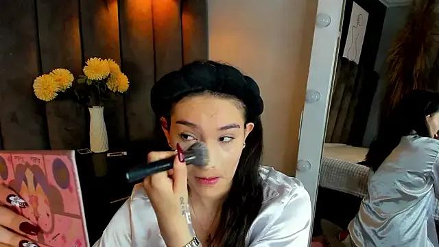 StripChat chelsea_bolton_ is Freechat chelsea_bolton_ — Show tits + Masturbate tits