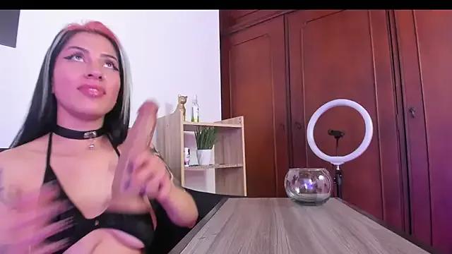 cherry_jenklins8 — control lush