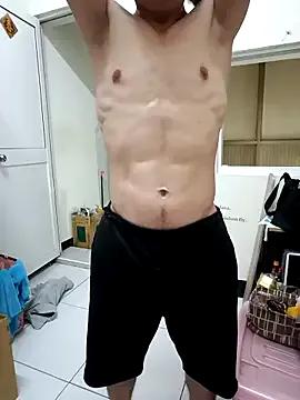 chiata410 — cum 32tk