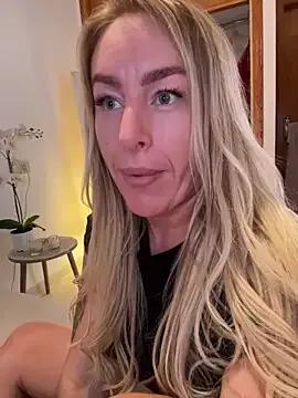 Freechat ChristinaSiemone on StripChat