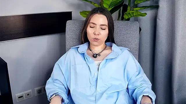 ChuBanda — Make me smile