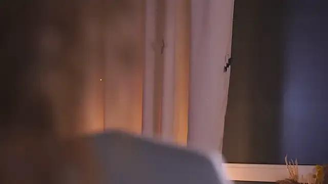 Private CindyGarrison on StripChat