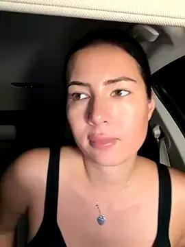 ClaireBree — last gets new b/g missionary porn 