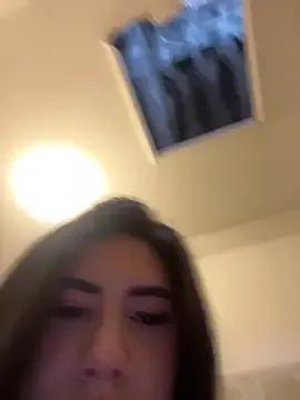 clarachanelricek — Freechat on StripChat