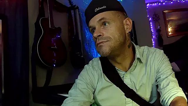 CloudyHungSoCal — $$$$$ i need $$$$$$ stuck in kentucky