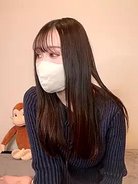 StripChat cococ_55 is Freechat cococ_55 — 500