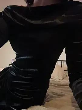 StripChat coeurdenuit is Freechat coeurdenuit — Help me build a refuge for animals