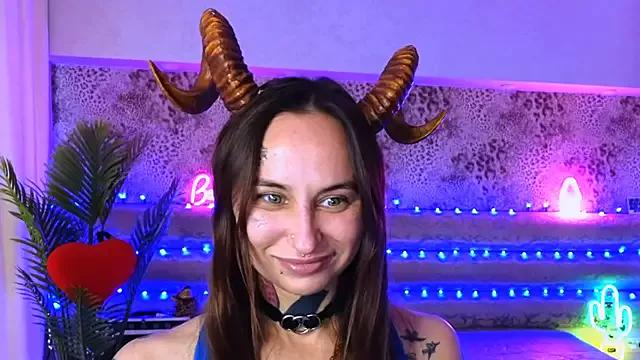 Freechat Cool_Freak_ on StripChat