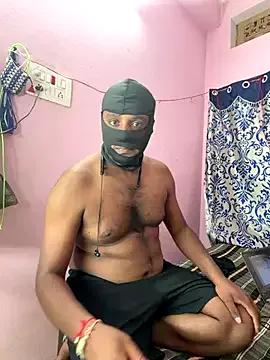 Couplejyoti01 — ass hole show