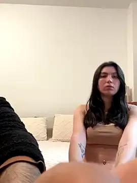 StripChat couplepenetration is Freechat couplepenetration — Play boobs and all naked