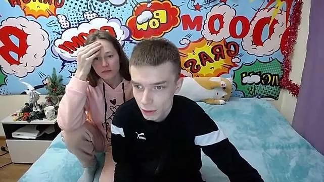 Freechat Courtney_Luv on StripChat