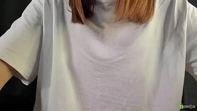 Freechat Courtney_Luv on StripChat