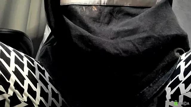 Freechat Courtney_Luv on StripChat