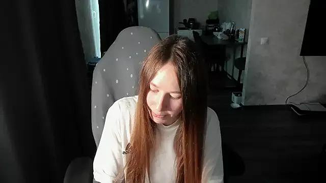 Freechat Courtney_Luv on StripChat