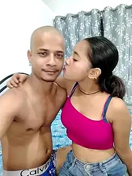 Freechat Cpl_69 on StripChat