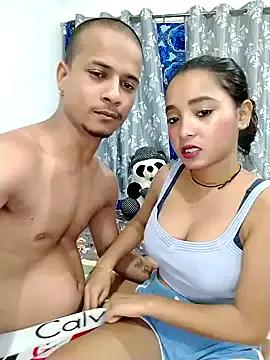 Freechat Cpl_69 on StripChat