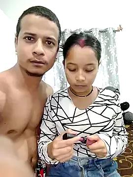 Freechat Cpl_69 on StripChat