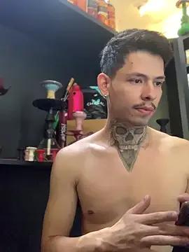 StripChat craxybaby is Freechat craxybaby — Ficar pelado batendo uma