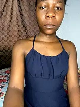 Crazyqueenxxx — Fingering pussy