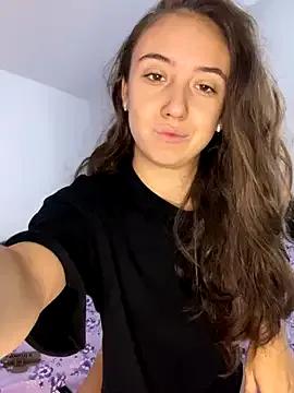 StripChat CristinaSww is Freechat CristinaSww — Be my king