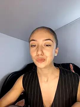 StripChat CristinaSww is Freechat CristinaSww — Be my king