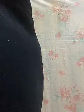 Cuckold-masters-dog — Anal