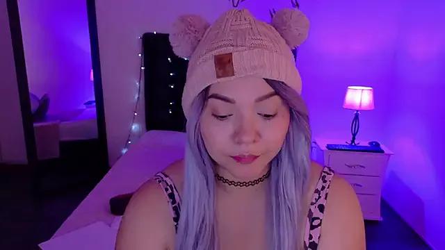 Cuckold_lover69 on StripChat 