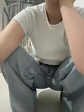 StripChat Cumonmme is Freechat Cumonmme — Show boobs baby