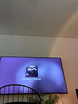 curchez_ on StripChat 