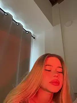 curchez_ on StripChat 