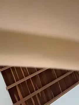 curchez_ on StripChat 