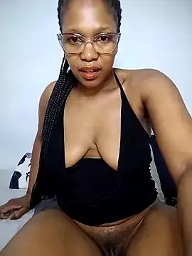 Freechat Curvy_sluty on StripChat