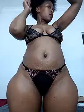 Freechat Curvy_sluty on StripChat