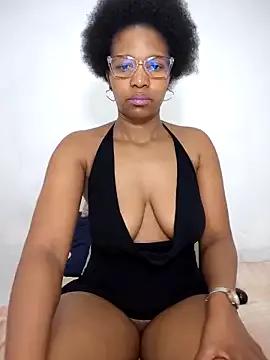 Freechat Curvy_sluty on StripChat