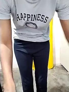 Cute-Naavya — Paddle Hit ass10