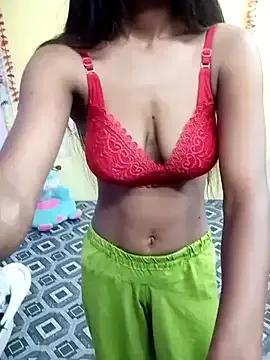 StripChat Cute-Rashmii is Freechat Cute-Rashmii — NUDE DANCE