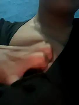 Group Cute-Sakhi on StripChat