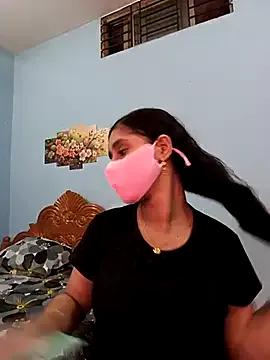 StripChat Cute_Faria is Freechat Cute_Faria — Freechat on StripChat