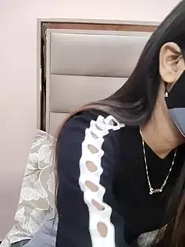 Cute_Jasmin_ — Full nude show