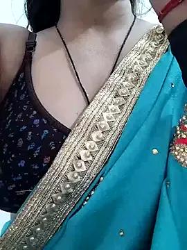 cute_monu — Full nude and dance 2 mi