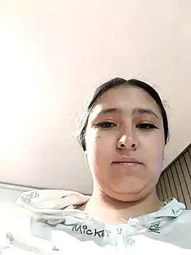 Freechat Cute_Penelope on StripChat