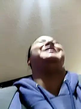 Freechat Cute_Penelope on StripChat