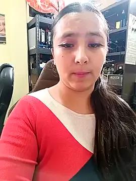 Freechat Cute_Penelope on StripChat