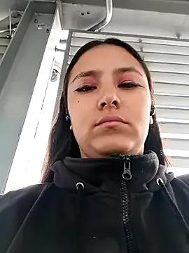 Freechat Cute_Penelope on StripChat